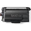 Brother TN-3600XL - originálny Brother TN-3600XL - originálny