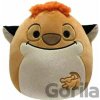 SQUISHMALLOWS Disney Leví kráľ - Timon - LEGO SQUISHMALLOWS Disney Leví kráľ - Timon - LEGO