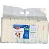 Trixie hygienické plienky pre psov M-L 46-60 cm 12 ks Trixie hygienické plienky pre psov M-L 46-60 cm 12 ks