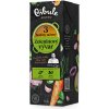 Cibuľa Bistro Vývar zeleninový 1 l Cibuľa Bistro Vývar zeleninový 1 l