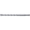 MAKITA vrták SDS-Plus D 26x210/260 mm D-00393 MAKITA vrták SDS-Plus D 26x210/260 mm D-00393