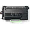 Brother TN-3610 - originálny Brother TN-3610 - originálny