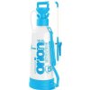 Kwazar Orion Super Pro+ V-12 ruční tlakový postřikovač 12000 ml Kwazar Orion Super Pro+ V-12 ruční tlakový postřikovač 12000 ml