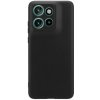 Tactical TPU Kryt pro Motorola Edge 60 Neo Black Tactical TPU Kryt pro Motorola Edge 60 Neo Black