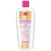 Dermacol Hyaluron Micellar Lotion 400 ml Dermacol Hyaluron Micellar Lotion 400 ml