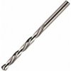 Heller vrtáky do ocele 8mm, 10ks 21191 8 Heller vrtáky do ocele 8mm, 10ks 21191 8