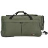 Enrico Benetti Amsterdam 35326 Olive 73 L Enrico Benetti Amsterdam 35326 Olive 73 L