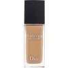 Dior Forever Skin Glow rozjasňujúci make-up SPF20 2W Warm 30 ml Dior Forever Skin Glow rozjasňujúci make-up SPF20 2W Warm 30 ml