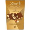 Lindt Nuxor Orechová mliečna čokoláda 150g Lindt Nuxor Orechová mliečna čokoláda 150g
