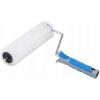 Valec odvzdušňovací na samonivelizačné hmoty, 75x230mm 7075 Valec odvzdušňovací na samonivelizačné hmoty, 75x230mm 7075