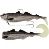 Westin Crazy Daisy Jig 27 cm 400 g Robo Cod
