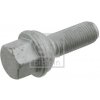 Skrutka kolesa FEBI BILSTEIN 46659
