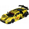 Carrera DIGITAL 132 - Audi R8 LMS GT3 Evo II Bruce Lee No.85 Limitovaná edícia 32095 Carrera DIGITAL 132 - Audi R8 LMS GT3 Evo II Bruce Lee No.85 Limitovaná edícia 32095