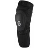 chránič kolien Scott SOFTCON Hybrid