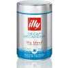 Illy Decaf (bez kofeinu) - mletá káva, 250 g Illy Decaf (bez kofeinu) - mletá káva, 250 g