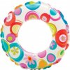 INTEX Detské nafukovacie koleso do bazéna, priemer 61cm INTEX Detské nafukovacie koleso do bazéna, priemer 61cm