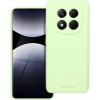 Roar Cloud Skin puzdro pre Xiaomi Redmi Note 14 Pro 5G Light Green