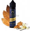 SCANDAL Capitano S & V 12 ml