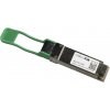 Mikrotik XQ+31LC02D Mikrotik XQ+31LC02D