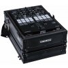 Reloop Premium Battle Mixer Case Reloop Premium Battle Mixer Case