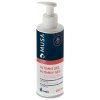 Musa umývací gél na intímnu hygienu 250 ml Musa umývací gél na intímnu hygienu 250 ml