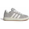 adidas Grand Court OOs adidas Grand Court OOs