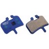Brzdové platničky BBB BBS-45 Hayes HFX Brzdové platničky BBB BBS-45 Hayes HFX