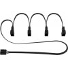 ARCTIC PST Cable Rev.2 ACCBL00007A ARCTIC PST Cable Rev.2 ACCBL00007A