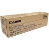 Canon 8064B001 - originálny