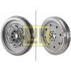 Zotrvačník Schaeffler LuK 415 0711 09