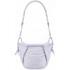 Pgytech OneGo Rope Strap Bag (Lilac) P-CB-412