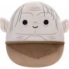 Plyšák - Squishmallows The Lord of the Rings Gollum 19 cm, JAZSQWB00315 Plyšák - Squishmallows The Lord of the Rings Gollum 19 cm, JAZSQWB00315