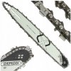Demon Vodiaca lišta s reťazou 15'' 64/1,5mm 0.325'' M86677 Demon Vodiaca lišta s reťazou 15'' 64/1,5mm 0.325'' M86677