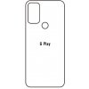 engaroGuard Hydrogel - zadná ochranná fólia - Motorola Moto G Play 2023 priesvitná engaroGuard Hydrogel - zadná ochranná fólia - Motorola Moto G Play 2023 priesvitná