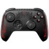 8BitDo Ultimate 2C 2.4G Pad Black Myth Wu Kong (PC/Android) 8BitDo Ultimate 2C 2.4G Pad Black Myth Wu Kong (PC/Android)