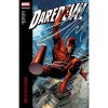 Marvel Daredevil Modern Era Epic Collection: King Of Hell's Kitchen Marvel Daredevil Modern Era Epic Collection: King Of Hell's Kitchen