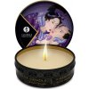 Shunga Massage Candle Exotic Fruits 30ml Shunga Massage Candle Exotic Fruits 30ml