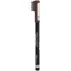 Rimmel London Brow This Way ceruzka na obočie s kefkou 006 Brunette 1,4 g Rimmel London Brow This Way ceruzka na obočie s kefkou 006 Brunette 1,4 g