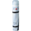 Pret á Porter Original deospray 200 ml Pret á Porter Original deospray 200 ml