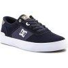 DC Shoes Teknic S Wes Shoe Námornícka modrá