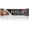 Excelent Protein Bar 85g Nutrend Excelent Protein Bar 85g Nutrend