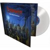 Darkness: Death Squad Chronicles (Limited Clear Vinyl) - Vinyl (LP) Darkness: Death Squad Chronicles (Limited Clear Vinyl) - Vinyl (LP)