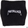 Razamataz Metallica Logo