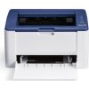 Xerox Phaser 3020Bi, ČB tiskárna A4, 20PPM, GDI, USB, Wifi, 128MB, Apple AirPrint, Google Cloud Print Xerox Phaser 3020Bi, ČB tiskárna A4, 20PPM, GDI, USB, Wifi, 128MB, Apple AirPrint, Google Cloud Print