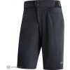 GOREWEAR Passion dámske kraťasy, čierna 38 GOREWEAR Passion dámske kraťasy, čierna 38