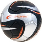 Futbalové lopty Spokey