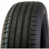 VREDESTEIN ULTRAC PRO 285/40 R22 110Y