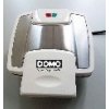 DOMO DO 9045