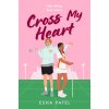 Cross My Heart Cross My Heart