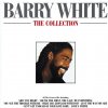 White Barry: Collection - CD White Barry: Collection - CD